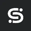 Scribe