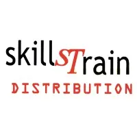 SkillsTrain Distribution