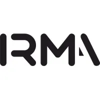 Irma Events Irma Events