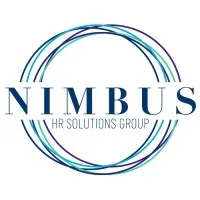 Nimbus HR Solutions Group Inc