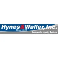 Hynes and Waller, Inc.