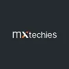 Mxtechies