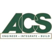ACS - Engineer. Integrate. Build.