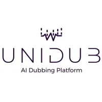 UniDub UniDub