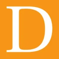 Danos Group