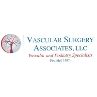 Vascular Surgery Associates, LLC