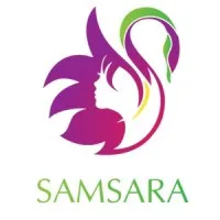 Perkumpulan Samsara Perkumpulan Samsara