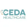 CEDA Healthcare | Private GP Clinic CEDA Healthcare | Private GP Clinic