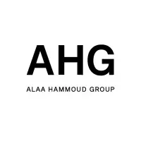 AHG - Design Work