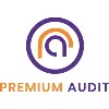 PREMIUM AUDIT