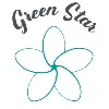 Green Star Green Star