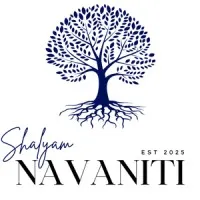 Shalyam Navaniti