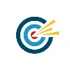 Catapult Creative