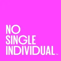 No Single Individual