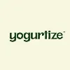 yogurtize yogurtize