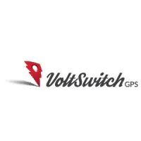 VoltSwitch GPS