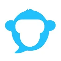 Bonobo AI (Acquired by Salesforce) Bonobo AI (Acquired by Salesforce)