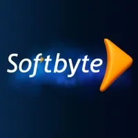 Softbyte Sistemas de Gestão Empresarial