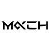 Mach Alpha Mach Alpha