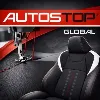 AUTOSTOP® GLOBAL