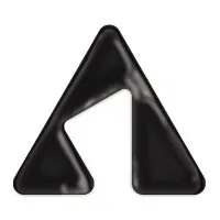 Axiom Construction & Consulting