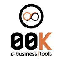 00K e-business tools 00K e-business tools