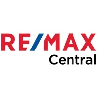 RE/MAX Central Kyiv