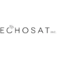 EchoSat, Inc.