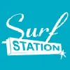 The Surf Station The Surf Station