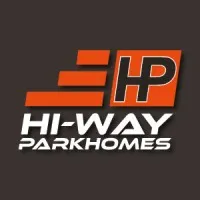 Hi-Way Parkhomes