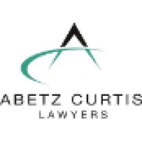 Abetz Curtis Lawyers