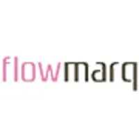 Flowmarq Creative Inc.