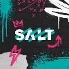 Salt XC