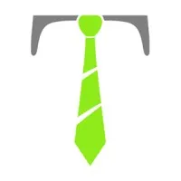 The Society, Media & Event Firm