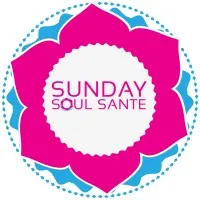 Sunday Soul Sante Sunday Soul Sante