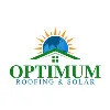 Optimum Roofing & Solar