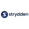 Strydden Technologies LLP Strydden Technologies LLP