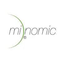 Minomic International Ltd