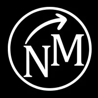 Nexaminds Services Pvt. Ltd.