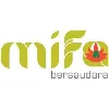 PT Mifa Bersaudara (ABM Investama Group) PT Mifa Bersaudara (ABM Investama Group)