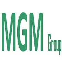 MGM-Trading