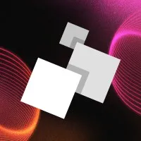 TEDI (500 LatAm B17)