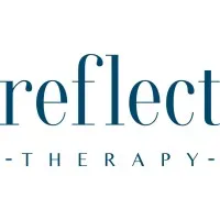 Reflect Therapy Reflect Therapy