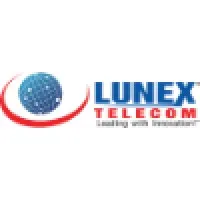 Lunex Telecom, Inc.