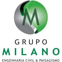 Grupo Milano - Engenharia Civil & Paisagismo