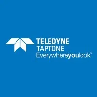 Teledyne TapTone Teledyne TapTone