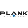 PLANK ELECTROTECHNIC PLANK ELECTROTECHNIC