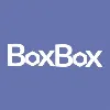 BoxBox BoxBox