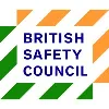 British Safety Council India