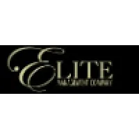Elite Management Company